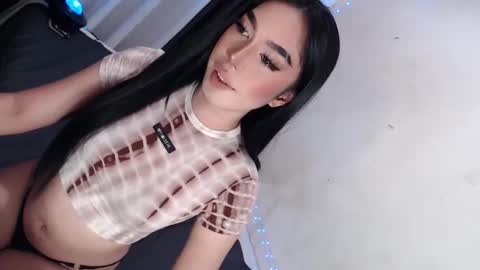 Princess take me to private or password show online show from January 19, 2:17 pm