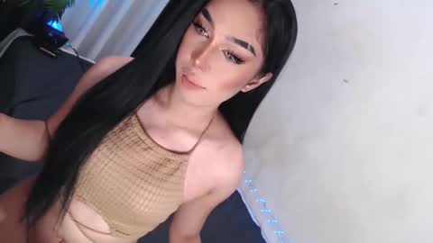 Princess take me to private or password show online show from January 21, 10:23 am