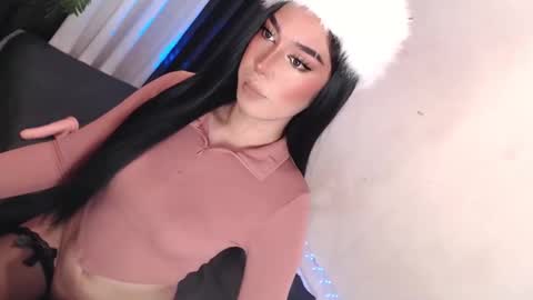 Princess take me to private or password show online show from January 29, 10:27 am