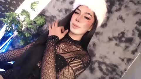 Princess take me to private or password show online show from February 10, 6:42 am