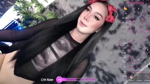 Princess take me to private or password show online show from February 16, 6:21 am