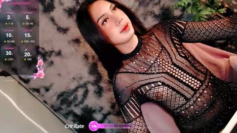 Princess take me to private or password show online show from March 6, 10:38 am