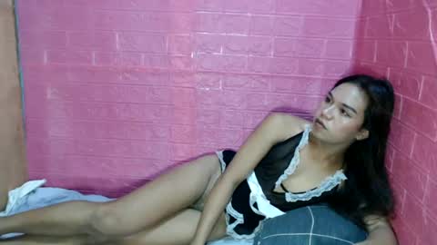 moonlit_jane online show from July 4, 4:51 am