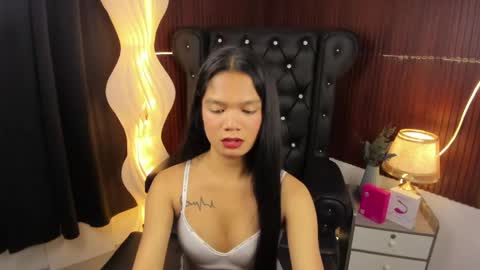 rondina online show from May 21, 7:21 pm
