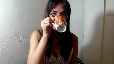 mouiline_rouge69 online show from March 26, 7:01 am