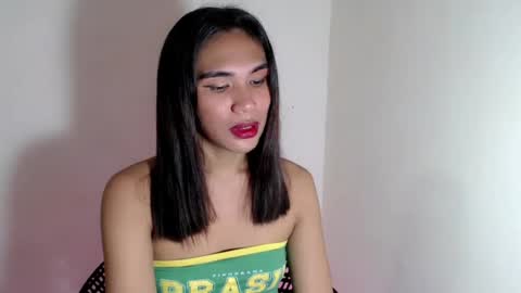 mouiline_rouge69 online show from July 16, 3:40 pm