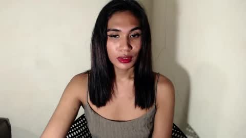 mouiline_rouge69 online show from July 20, 12:18 pm