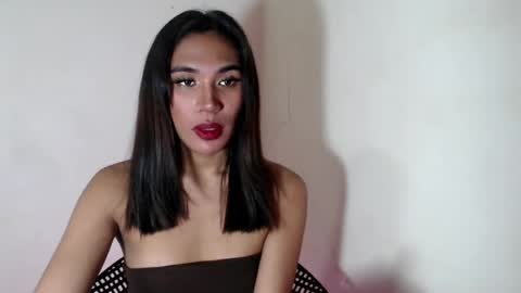 mouiline_rouge69 online show from July 21, 1:03 pm