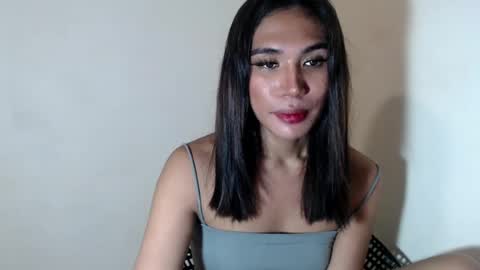 mouiline_rouge69 online show from July 22, 1:04 pm