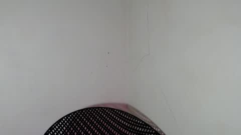 mouiline_rouge69 online show from July 24, 5:33 pm