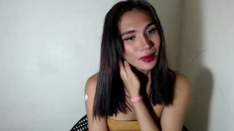 mouiline_rouge69 online show from July 27, 9:49 am
