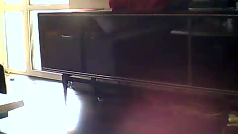 Snapshot of mrhandsomelovee chatting on January 9, 10:09 am Nikola online show from January 9, 10:09 am