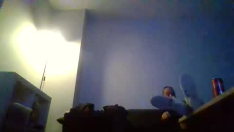 Snapshot of mrhandsomelovee chatting on March 12, 7:17 pm Nikola online show from March 12, 7:17 pm