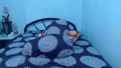 mrladybunnycock online show from May 25, 2:30 am