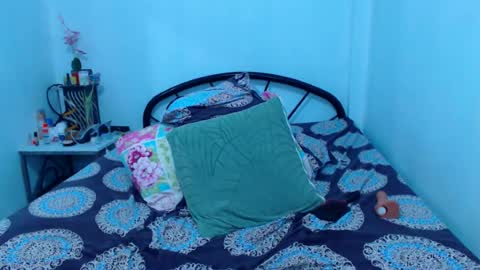 mrladybunnycock online show from July 28, 11:17 am