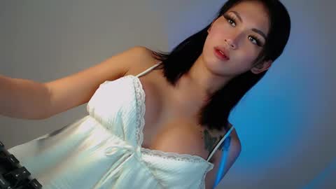 Channel online show from December 23, 12:46 am