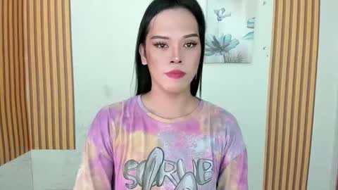 selena online show from April 6, 2:10 am