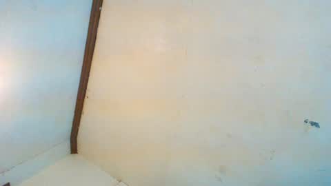 mscherry_ online show from July 6, 3:25 pm