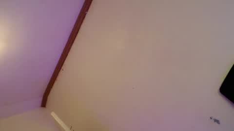 mscherry_ online show from July 28, 7:39 pm
