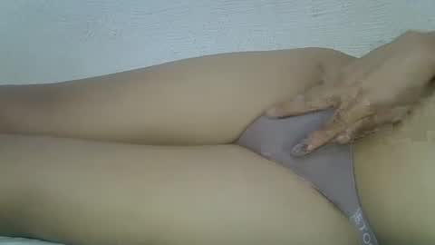 mscumshotter online show from November 30, 2:41 pm