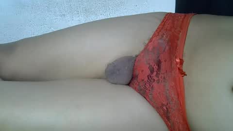 mscumshotter online show from August 1, 1:39 am