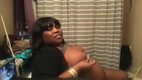 Chocolate  Candy   Stick online show from January 31, 2:04 am