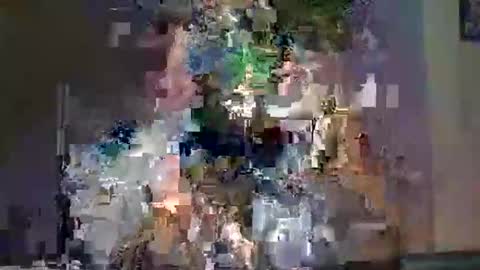 Chocolate  Candy   Stick online show from November 24, 4:14 am