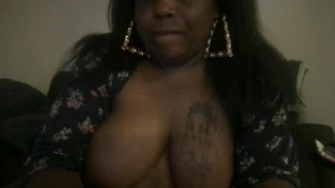 Chocolate  Candy   Stick online show from June 10, 3:06 am