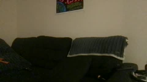 Chocolate  Candy   Stick online show from June 12, 2:54 am