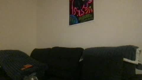 Chocolate  Candy   Stick online show from June 16, 3:42 am