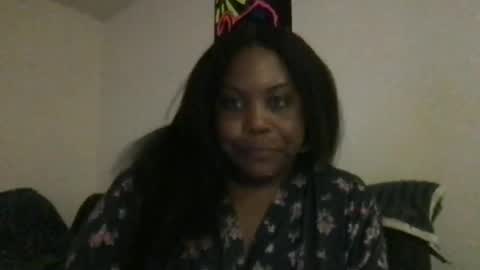 Chocolate  Candy   Stick online show from June 29, 1:09 am