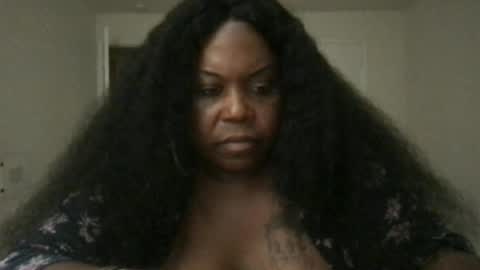 Chocolate  Candy   Stick online show from July 3, 3:23 am
