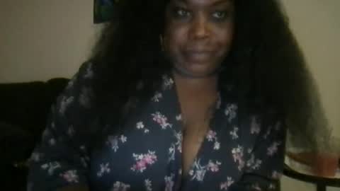 Chocolate  Candy   Stick online show from July 5, 3:44 am