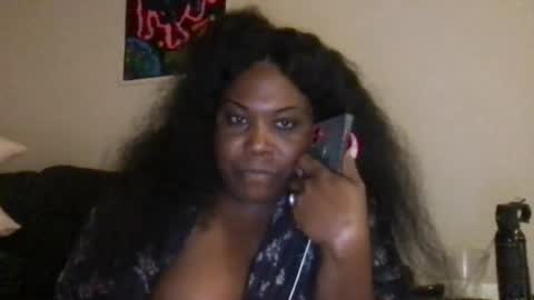 Chocolate  Candy   Stick online show from July 9, 12:36 am