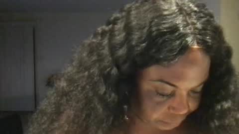 Chocolate  Candy   Stick online show from July 20, 2:26 am