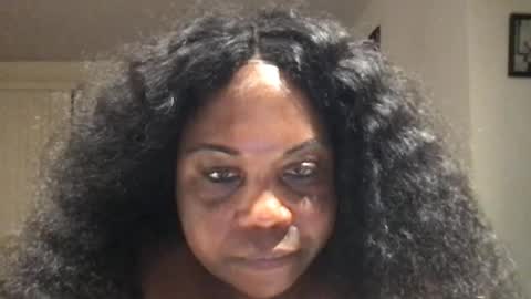 Chocolate  Candy   Stick online show from August 3, 3:28 am