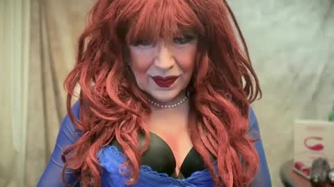 Snapshot of mskarentoy chatting on January 21, 10:51 pm mskarentoy online show from January 21, 10:51 pm