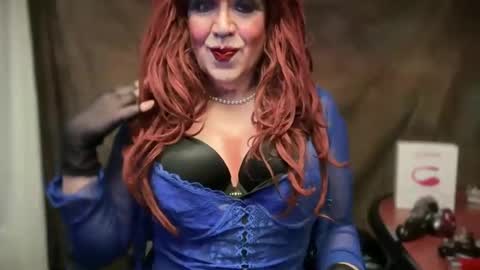 Snapshot of mskarentoy chatting on March 4, 11:20 pm mskarentoy online show from March 4, 11:20 pm