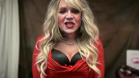 Snapshot of mskarentoy chatting on March 6, 11:17 pm mskarentoy online show from March 6, 11:17 pm