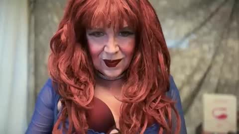 Snapshot of mskarentoy chatting on October 25, 8:37 pm mskarentoy online show from October 25, 8:37 pm