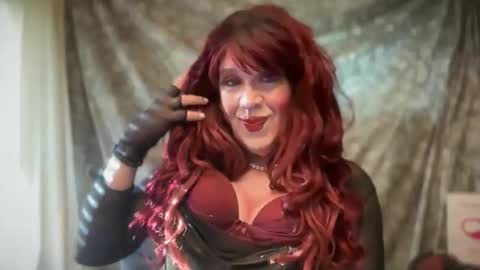 mskarentoy online show from May 25, 10:06 pm