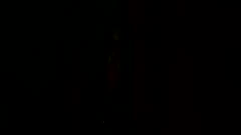 msthickness72492 online show from June 20, 4:21 pm
