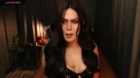 Veey online show from January 10, 11:11 pm