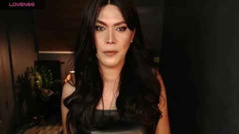 Veey online show from January 31, 10:41 pm