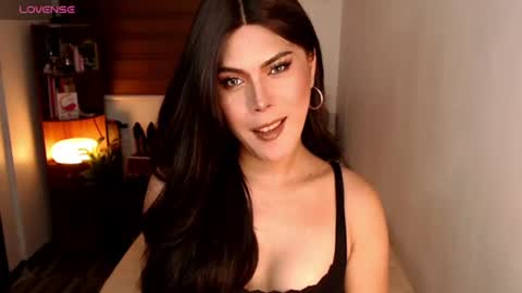 Veey online show from June 26, 5:39 pm