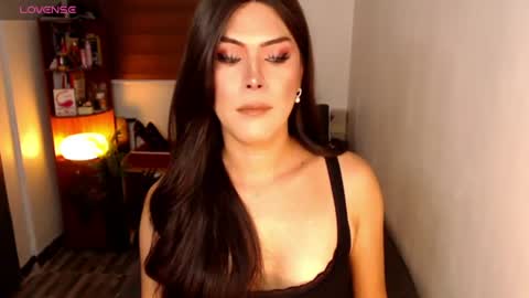 Veey online show from July 26, 12:12 pm