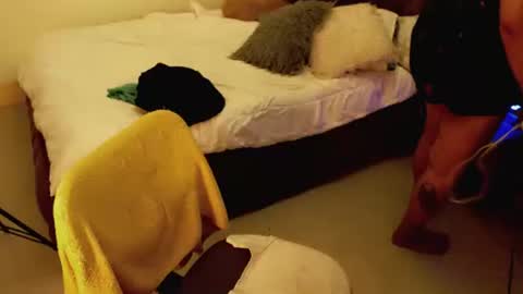 kate online show from March 24, 12:16 am