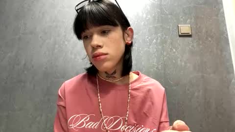 Polik online show from November 16, 9:03 pm