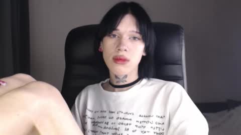 Polik online show from February 26, 4:01 pm