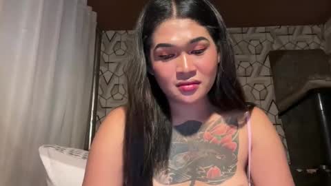 anj online show from June 8, 4:34 am
